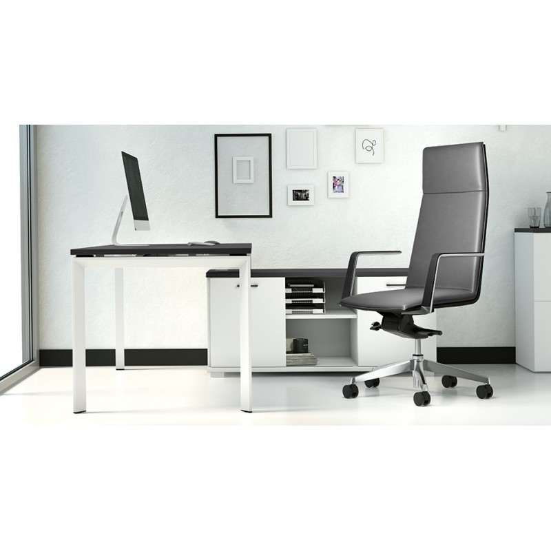 Silla Direccional ATOS