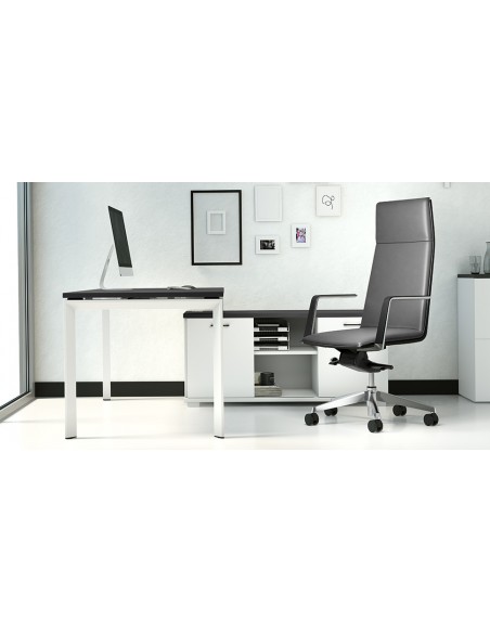 Silla Direccional ATOS