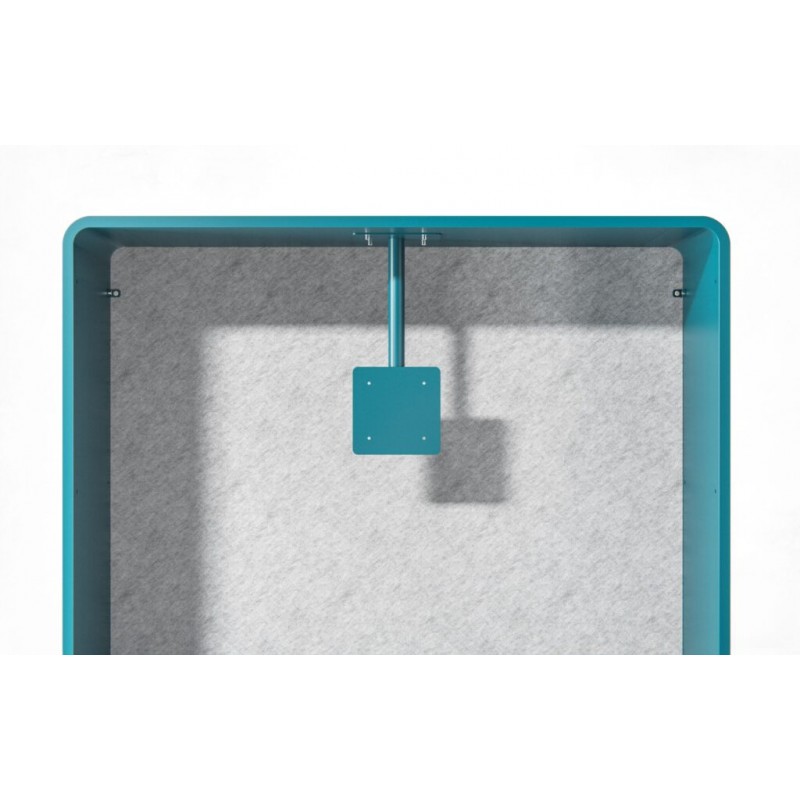 Mueble Separador Modular GO