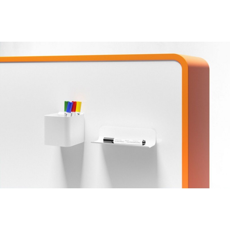 Mueble Separador Modular GO