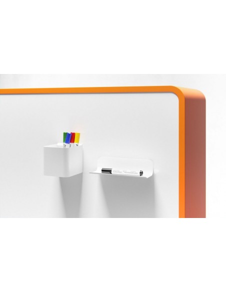 Mueble Separador Modular GO