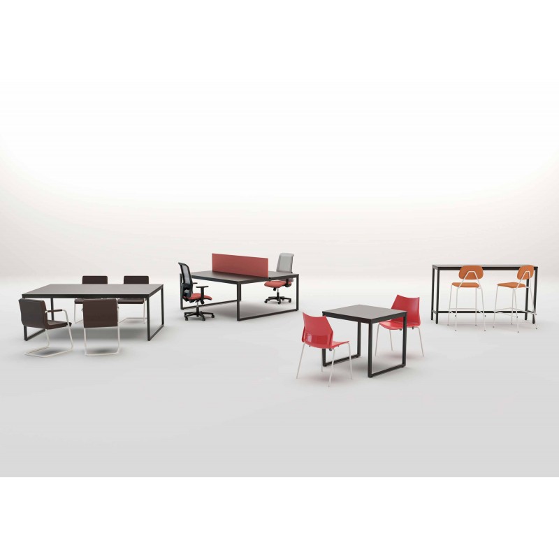 Mesa Operativa STRIP