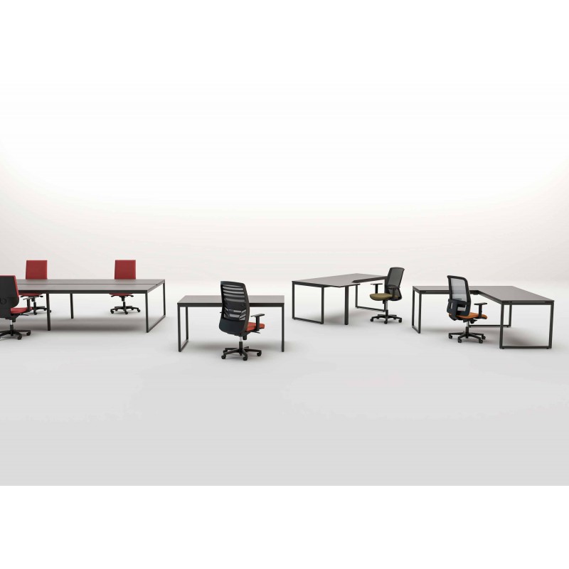 Mesa Operativa STRIP