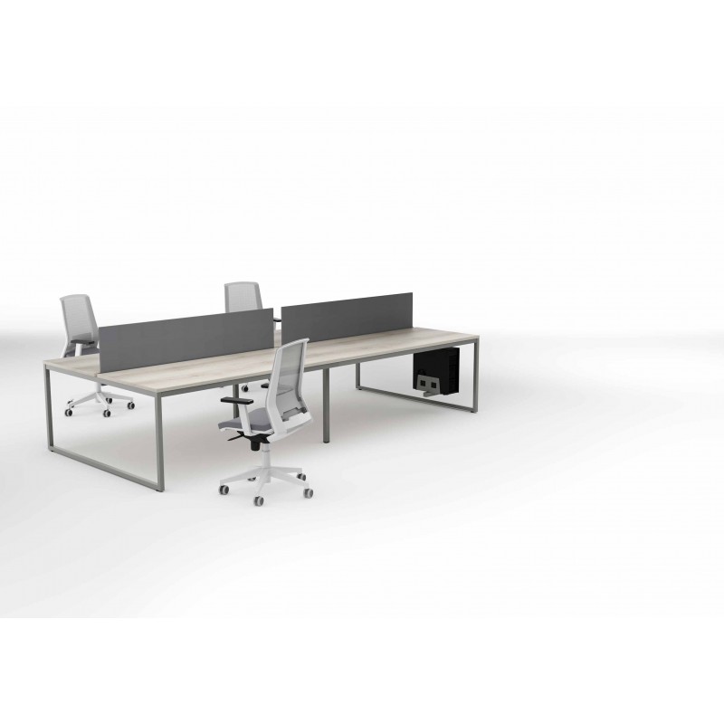 Mesa Operativa STRIP