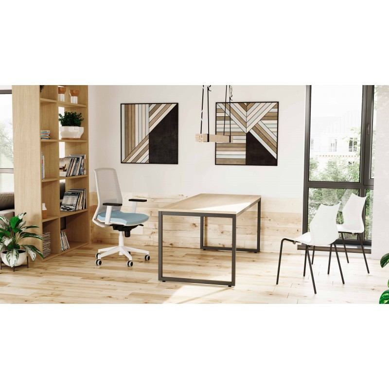 Mesa Operativa STRIP