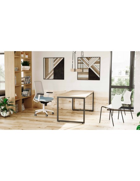 Mesa Operativa STRIP