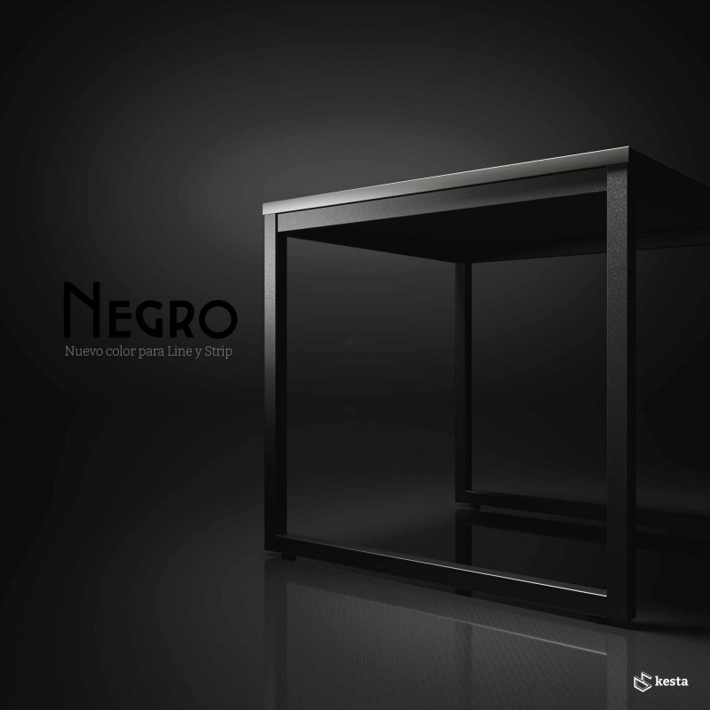 Mesa Operativa STRIP