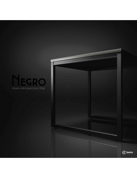 Mesa Operativa STRIP