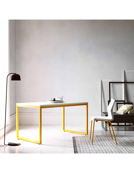 Mesa Operativa STRIP