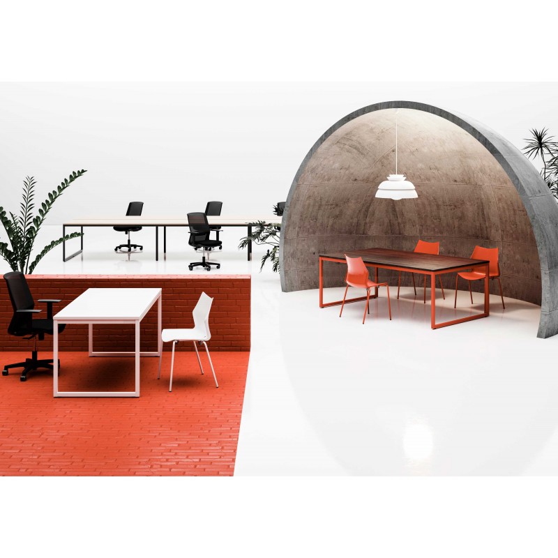 Mesa Operativa STRIP