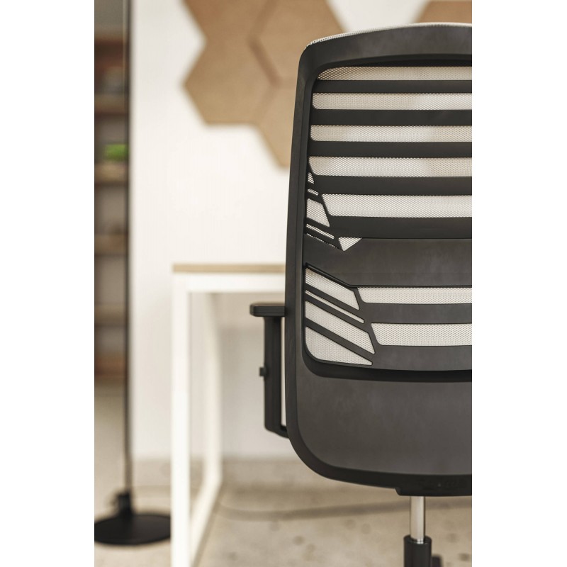 Silla Operativa Telma - Envío Exprés 48/72 H