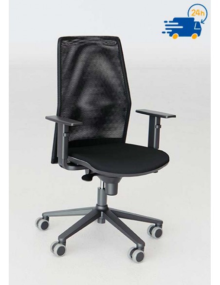 Silla Operativa PAU - Envío Exprés 24/48 H