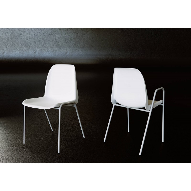 Silla de Colectividades PF| Pack de 4 - Envío...