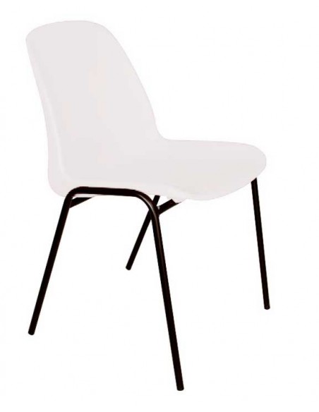 Silla de Colectividades PF| Pack de 4 - Envío Exprés 48/72 H