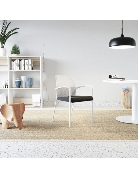 Silla de Colectividades FRAM P | Pack de 4 - Envío Exprés 24/48 H