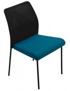 Silla de Colectividades FRAM P | Envío Exprés 72 H 2