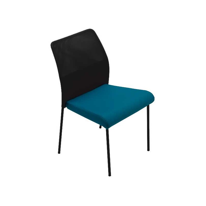Silla de Colectividades FRAM P | Envío Exprés 72 H