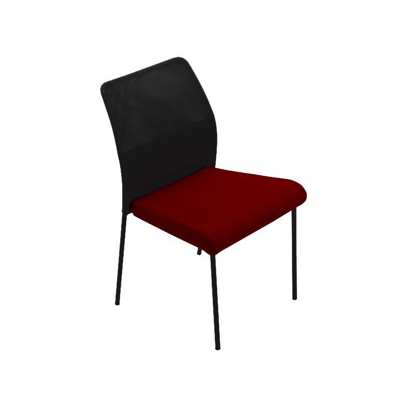 Silla de Colectividades FRAM P | Envío Exprés 72 H