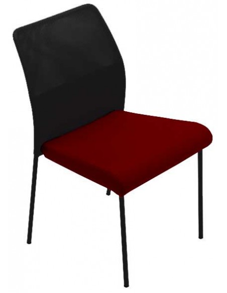 Silla de Colectividades FRAM P | Envío Exprés 72 H
