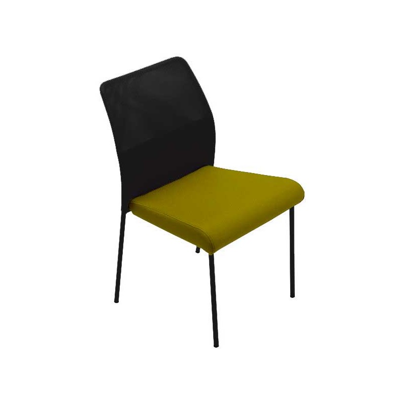Silla de Colectividades FRAM P | Envío Exprés 72 H