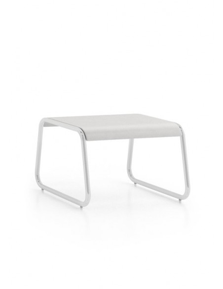 Mesa Modular CAROSELLO