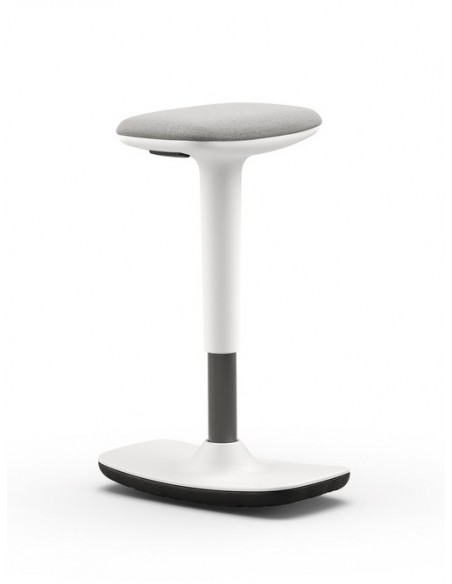 Taburete - NEOL