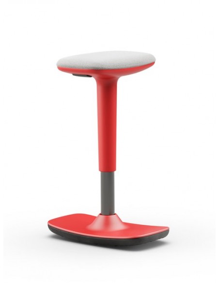 Taburete - NEOL