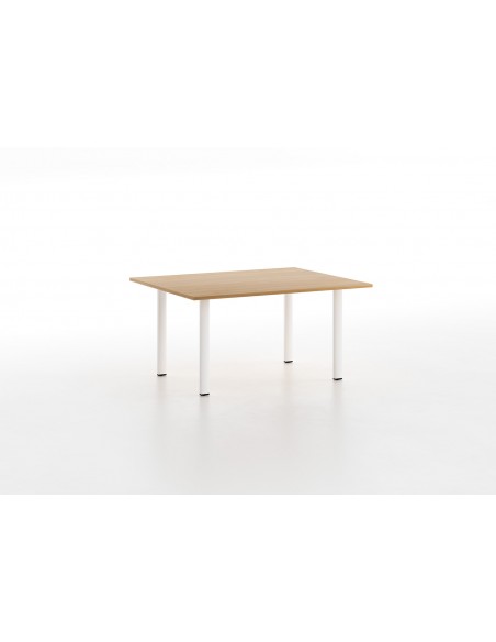 Mesa de Reunión I-POP