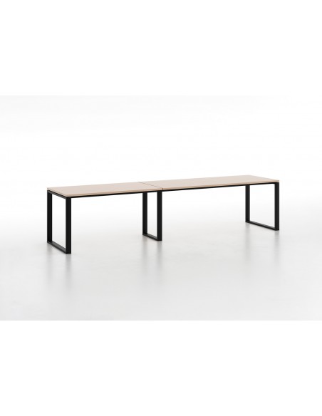 Mesa de Reunión O-POP