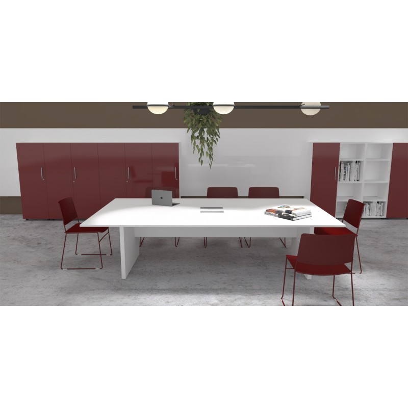 Mesa de Reunión NEW PANO