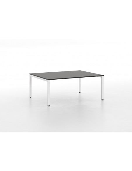 Mesa de Reunión NOVA PLUS - Bench Sobre Entero