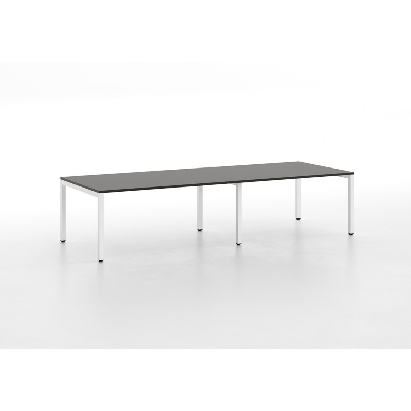 Mesa de Reunión NOVA PLUS - Bench Sobre Entero