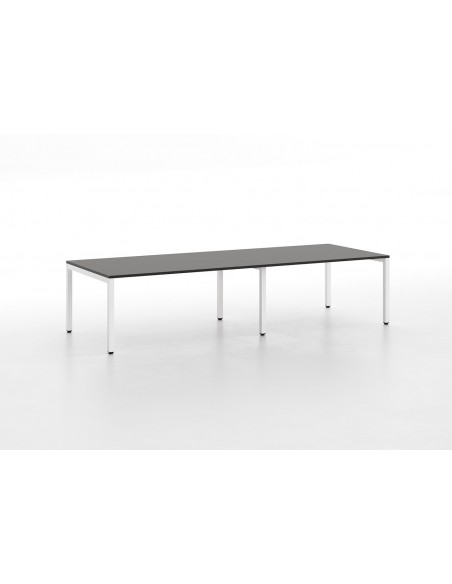 Mesa de Reunión NOVA PLUS - Bench Sobre Entero