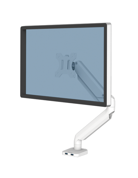 Brazo Monitor Individual - PLATINUM