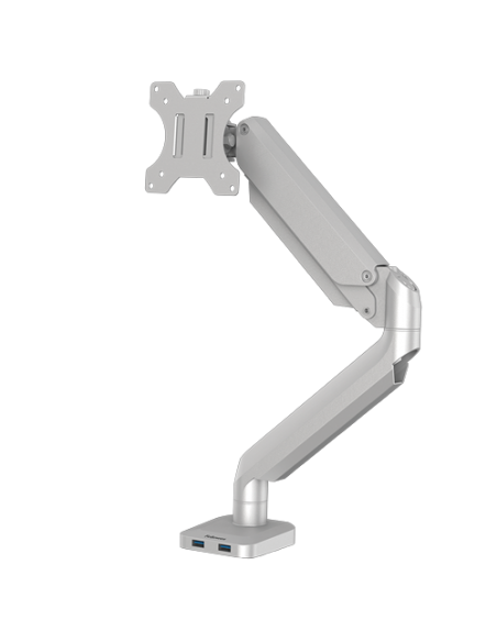 Brazo Monitor Individual - PLATINUM