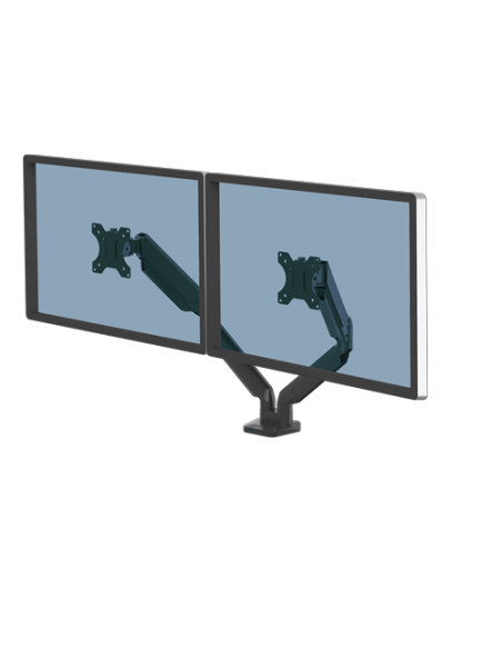 Brazo Monitor Doble - PLATINUM