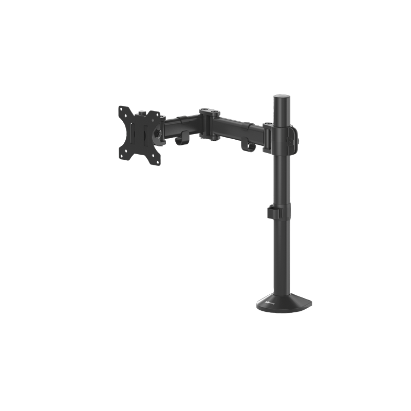 Brazo Monitor Individual - REFLEX