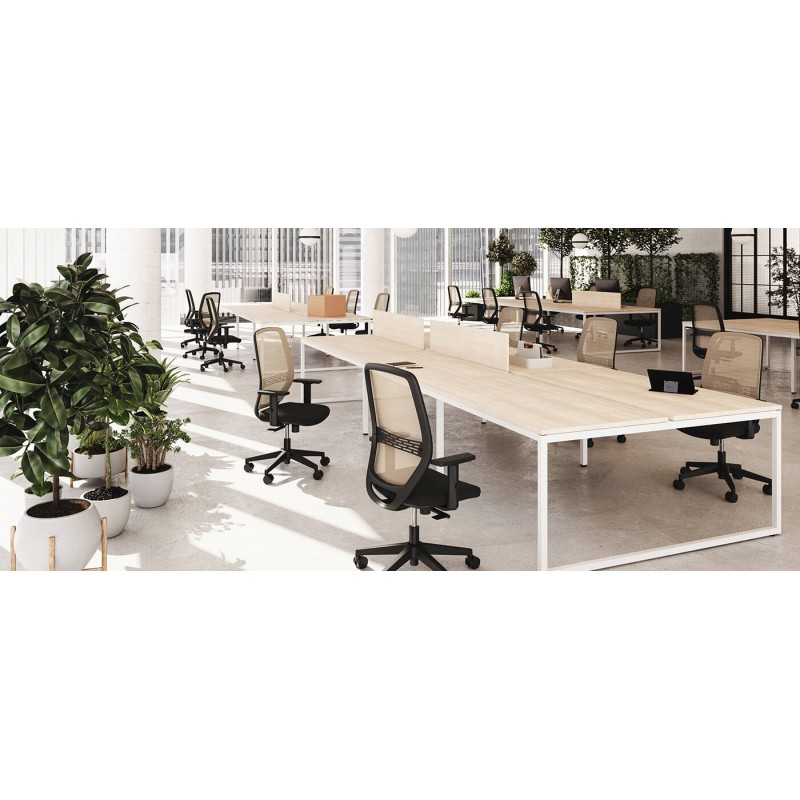 Silla Operativa - INK