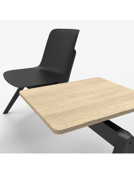 Bancada - Daily Wait