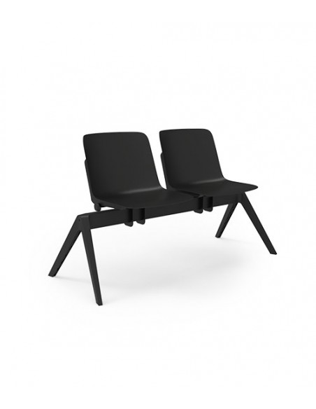 Bancada - Daily Wait