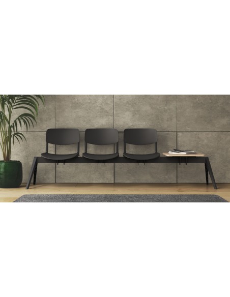 Bancada - Click Wait