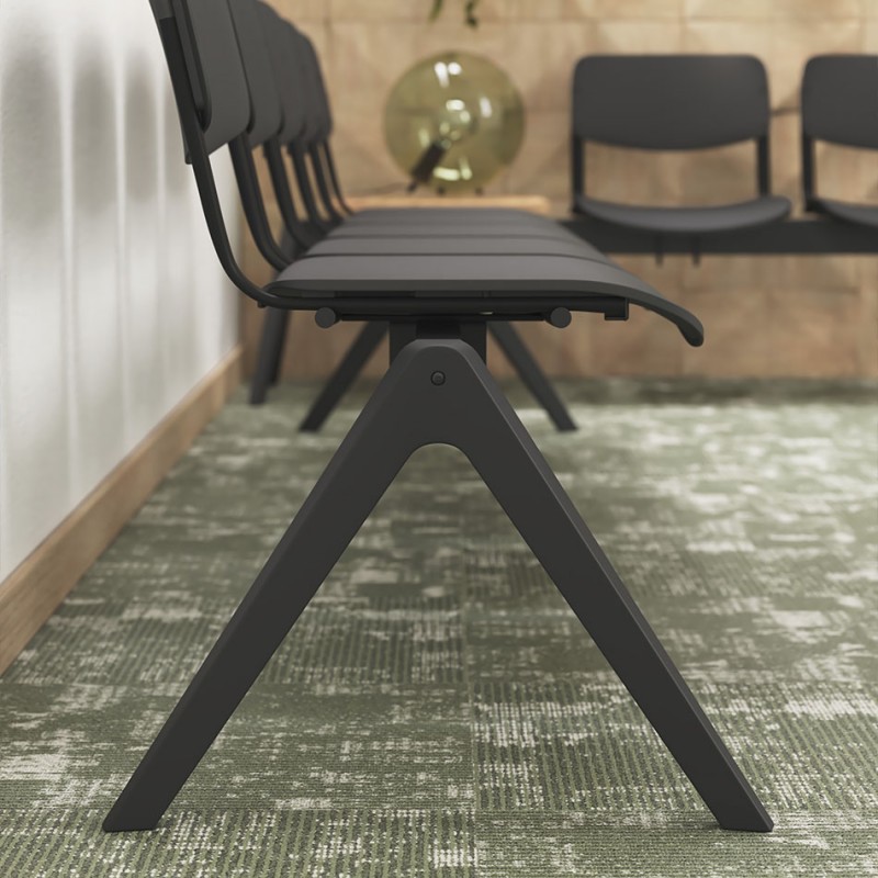 Bancada - Click Wait