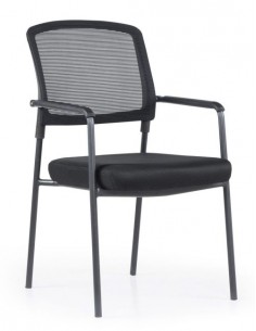 Silla de Confidente - NAIROBI