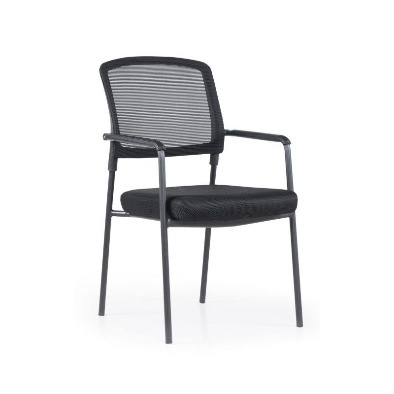 Silla de Confidente - NAIROBI