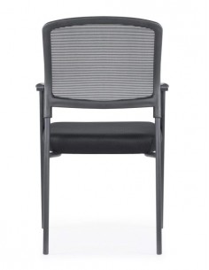 Silla de Confidente - NAIROBI 2