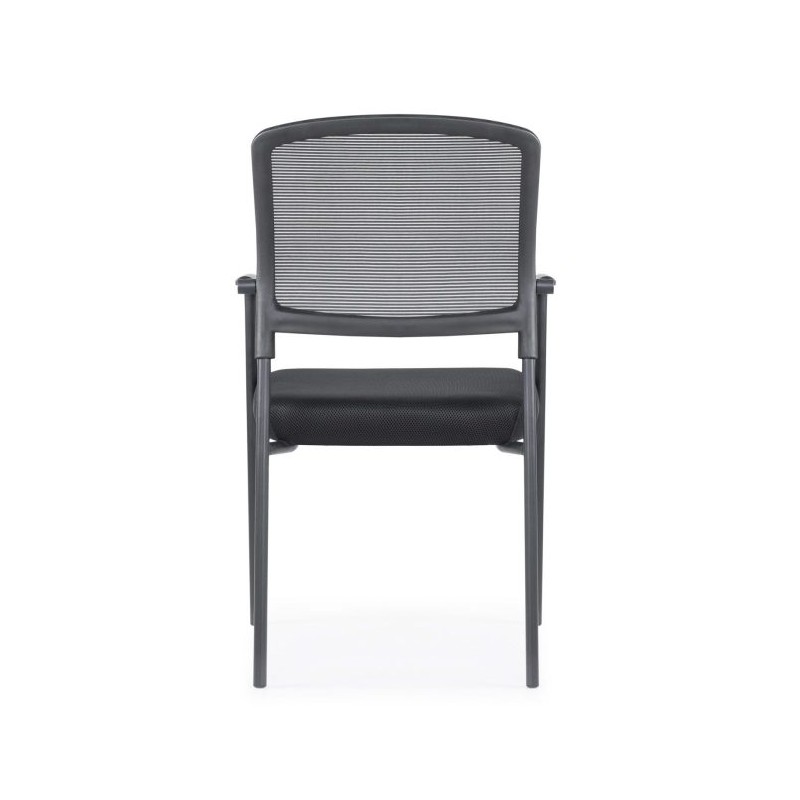 Silla de Confidente - NAIROBI