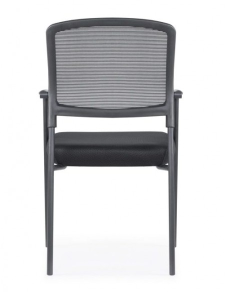 Silla de Confidente - NAIROBI