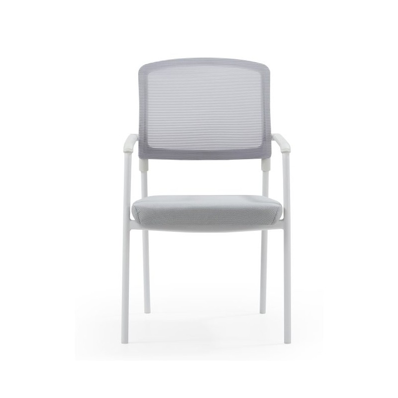 Silla de Confidente - NAIROBI