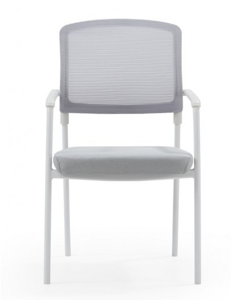 Silla de Confidente - NAIROBI