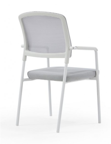 Silla de Confidente - NAIROBI